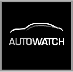 Autowatch